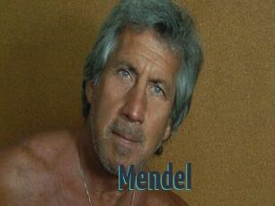 Mendel