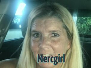 Mercgirl