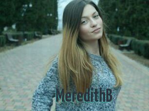 MeredithB