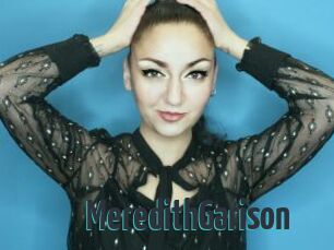 MeredithGarison