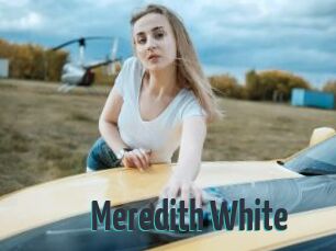 Meredith_White