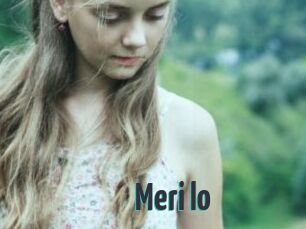 Meri_lo