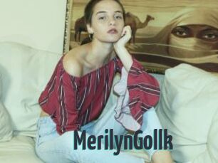 MerilynGollk