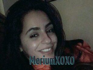 MeriumXOXO