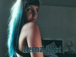 MermaidMeat