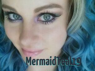 MermaidTeal19