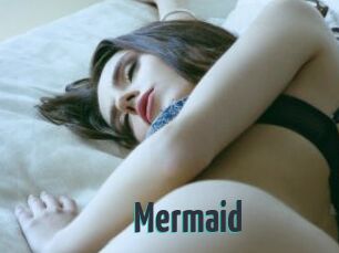 Mermaid_