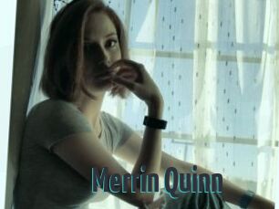 Merrin_Quinn