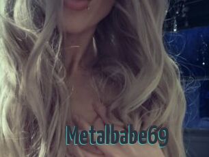 Metalbabe69