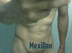 MexiDan