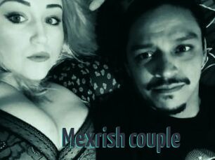 Mexrish_couple