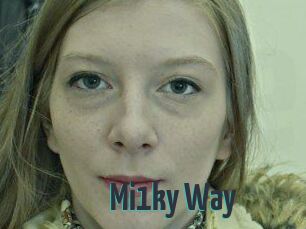 Mi1ky_Way