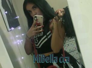 MiBella_cca