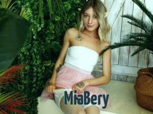 MiaBery