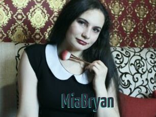 MiaBryan