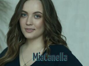 MiaCanella