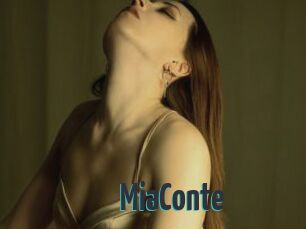 MiaConte