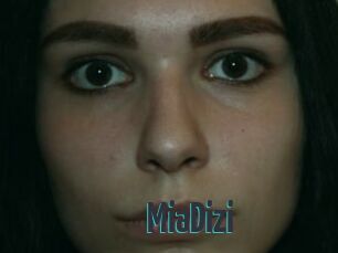 MiaDizi