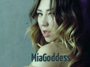 MiaGoddess