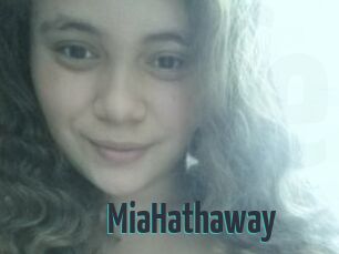 MiaHathaway