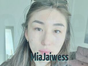 MiaJaiwess