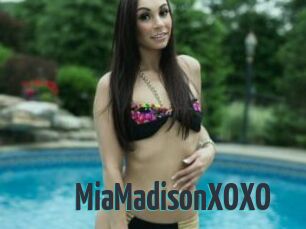 MiaMadisonXOXO