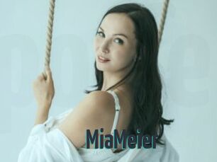 MiaMeier