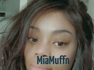 MiaMuffn