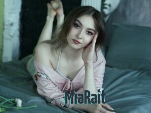 MiaRait