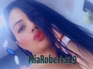 MiaRoberts19