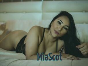 MiaScot