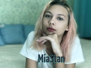 MiaStan