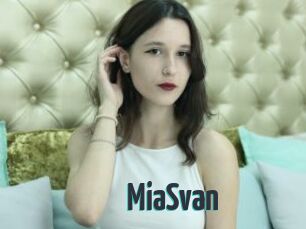 MiaSvan