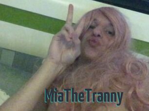 MiaTheTranny