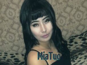 MiaTuo