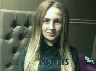 Mia_Fors