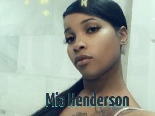 Mia_Henderson