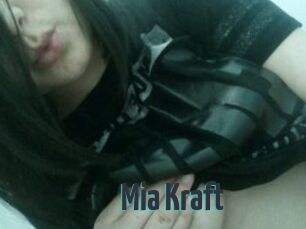 Mia_Kraft