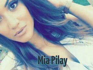 Mia_Pilay