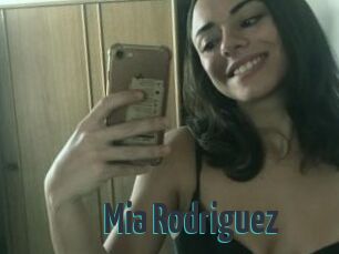 Mia_Rodriguez