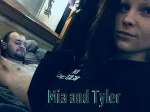 Mia_and_Tyler