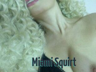 Miami_Squirt