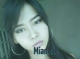Mianeal