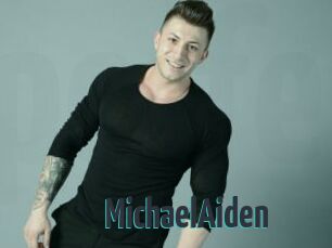 MichaelAiden