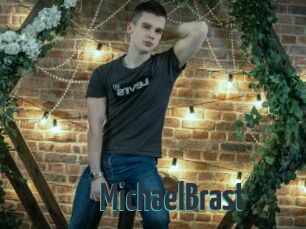 MichaelBrast