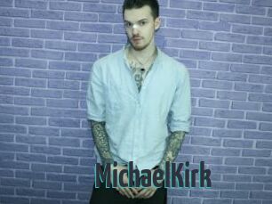 MichaelKirk