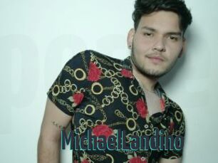 MichaelLandino