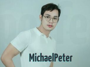 MichaelPeter