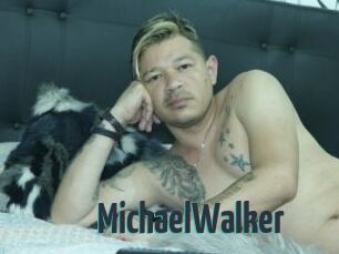 MichaelWalker