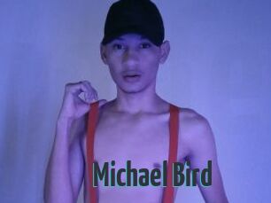 Michael_Bird